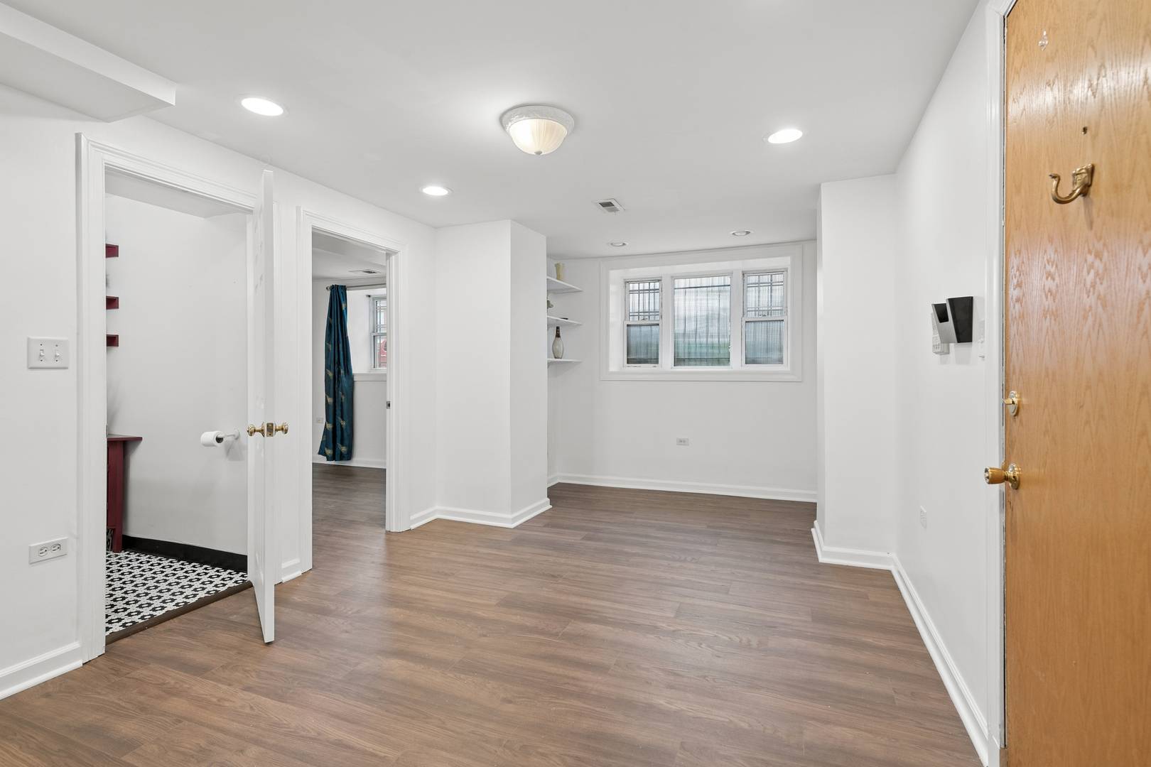 3845 W Altgeld ST #G, Chicago, IL 60647