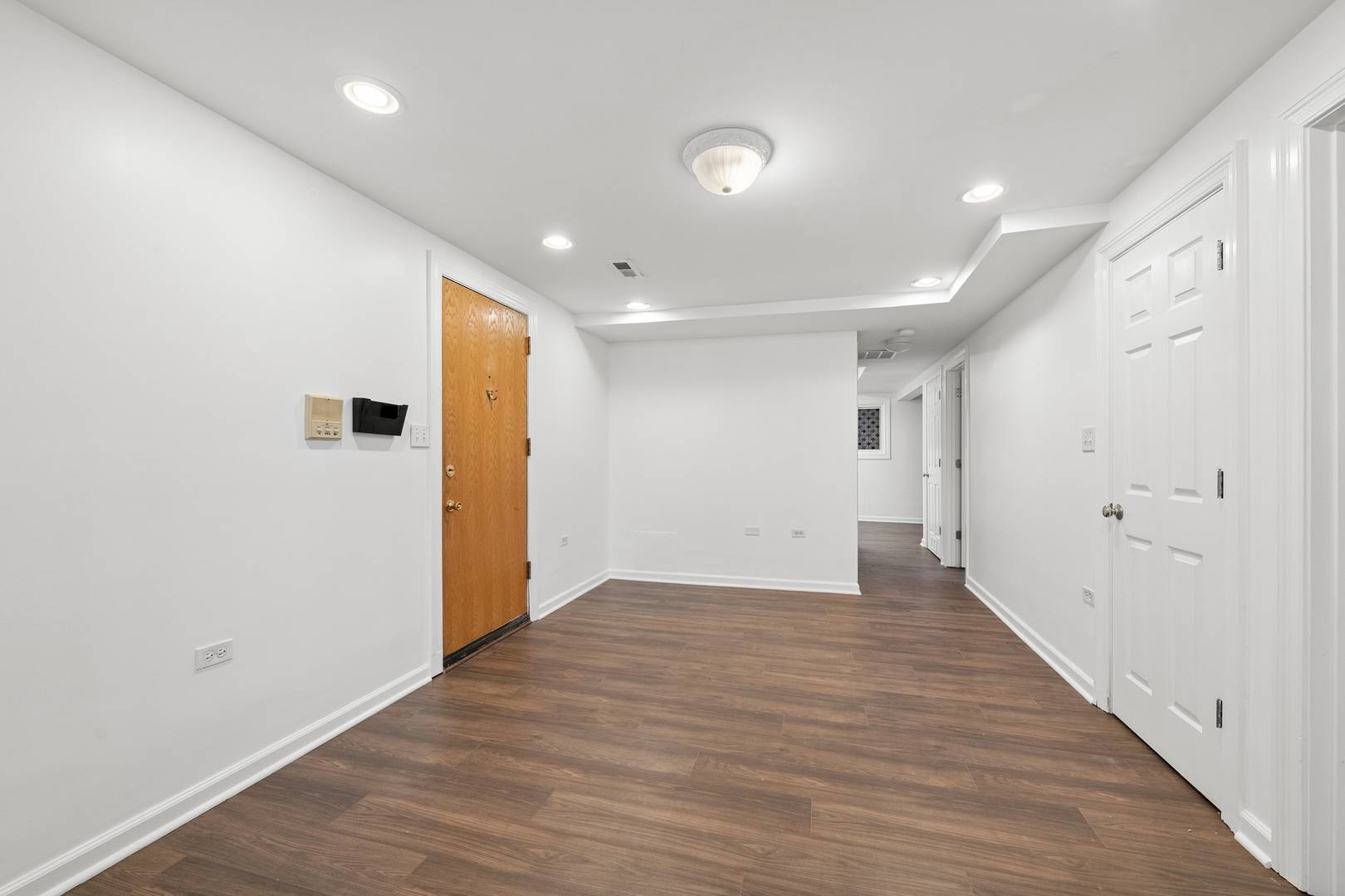 3845 W Altgeld ST #G, Chicago, IL 60647