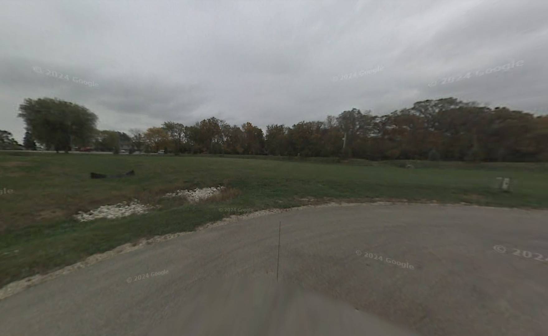 5104 Autumn WAY, Johnsburg, IL 60051