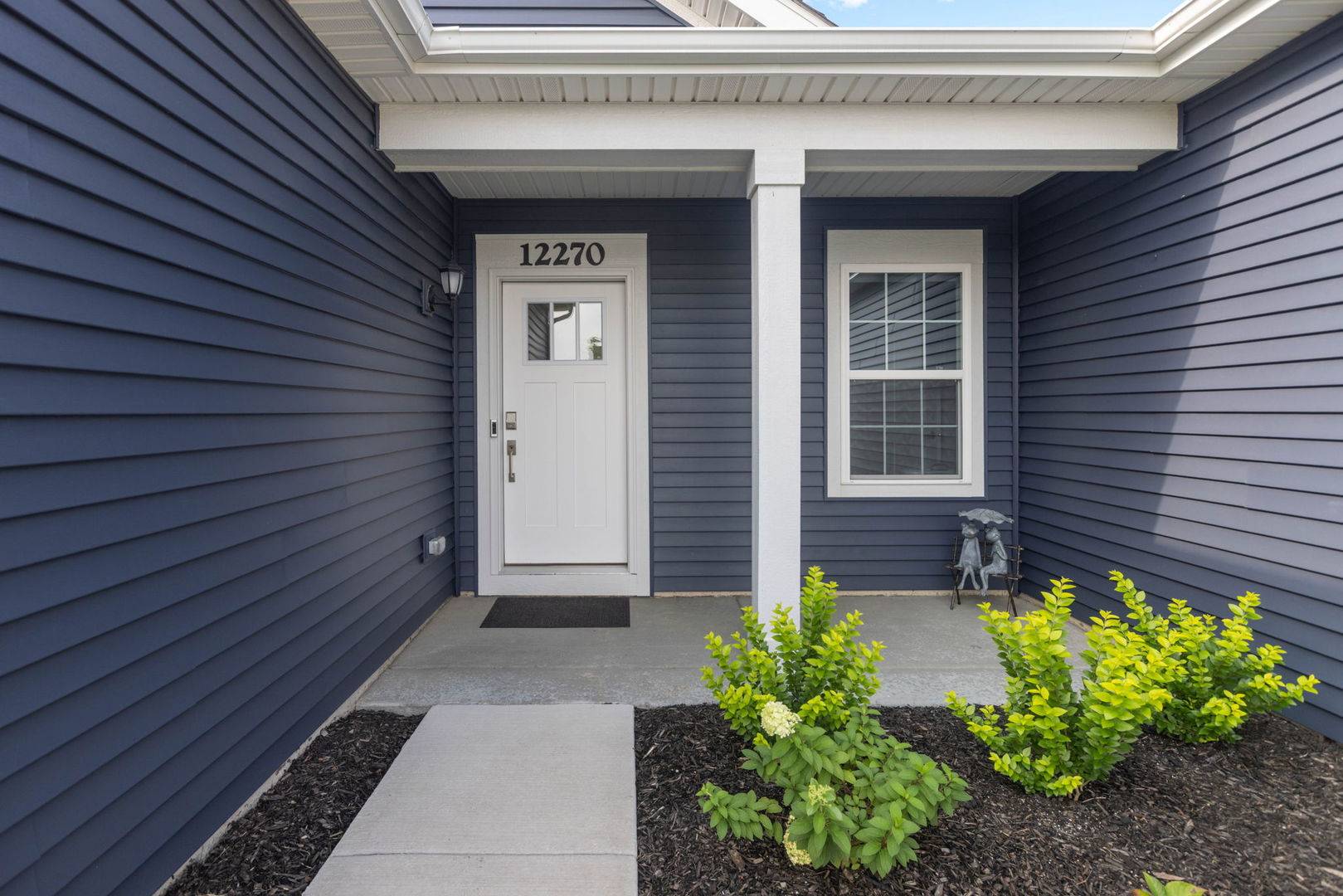12270 Ehorn RD, Huntley, IL 60142