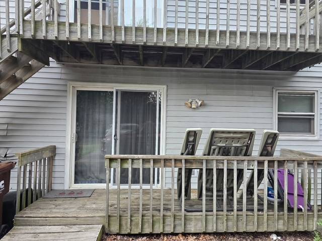 489 Eisenhower ST, Marengo, IL 60152