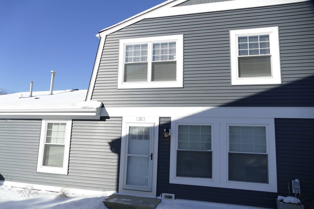 328 Farmingdale CIR, Vernon Hills, IL 60061