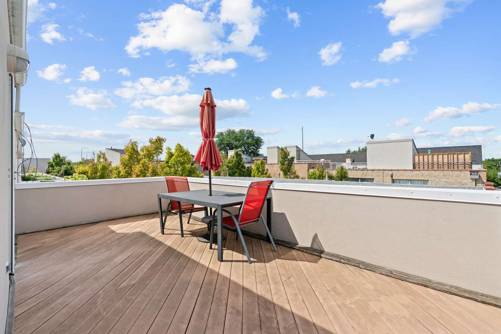 2826 N Talman AVE #O, Chicago, IL 60618