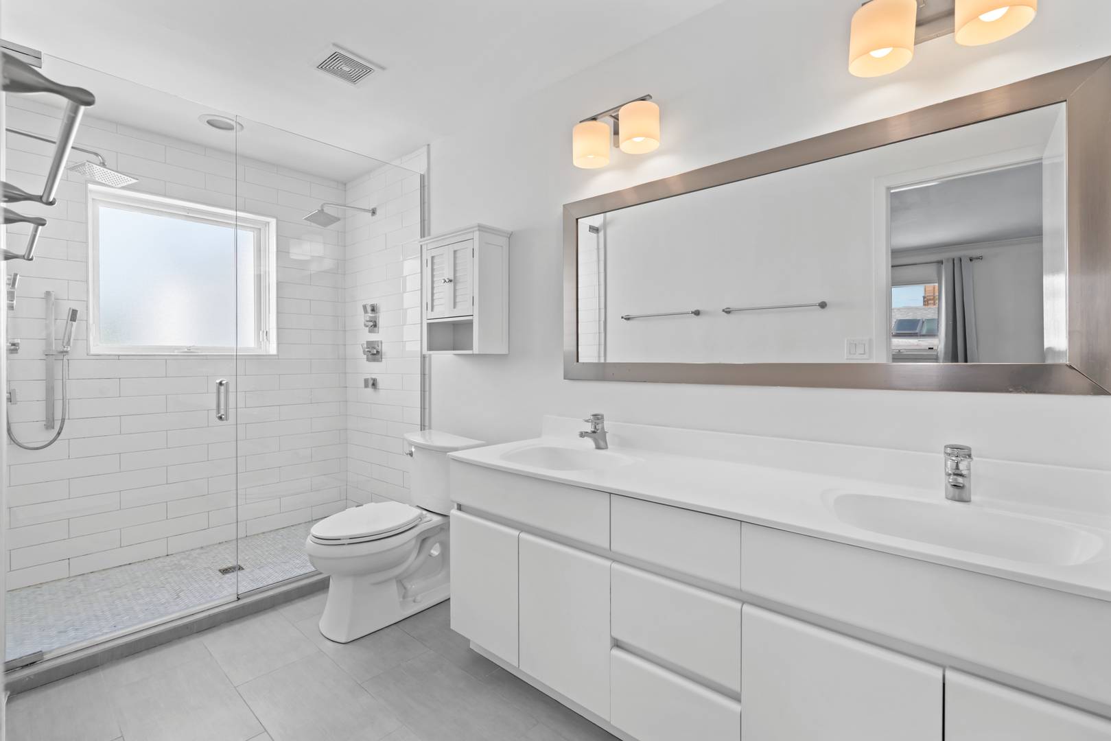 2826 N Talman AVE #O, Chicago, IL 60618