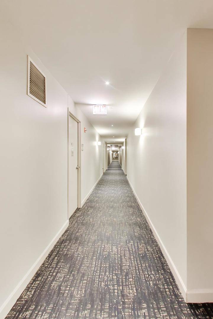 201 N Westshore DR #407, Chicago, IL 60601