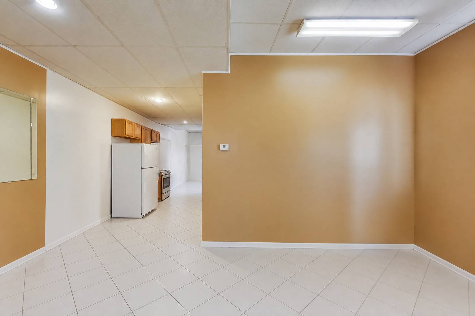 3600 S Winchester AVE, Chicago, IL 60609