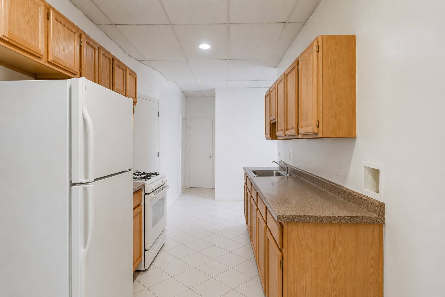 3600 S Winchester AVE, Chicago, IL 60609