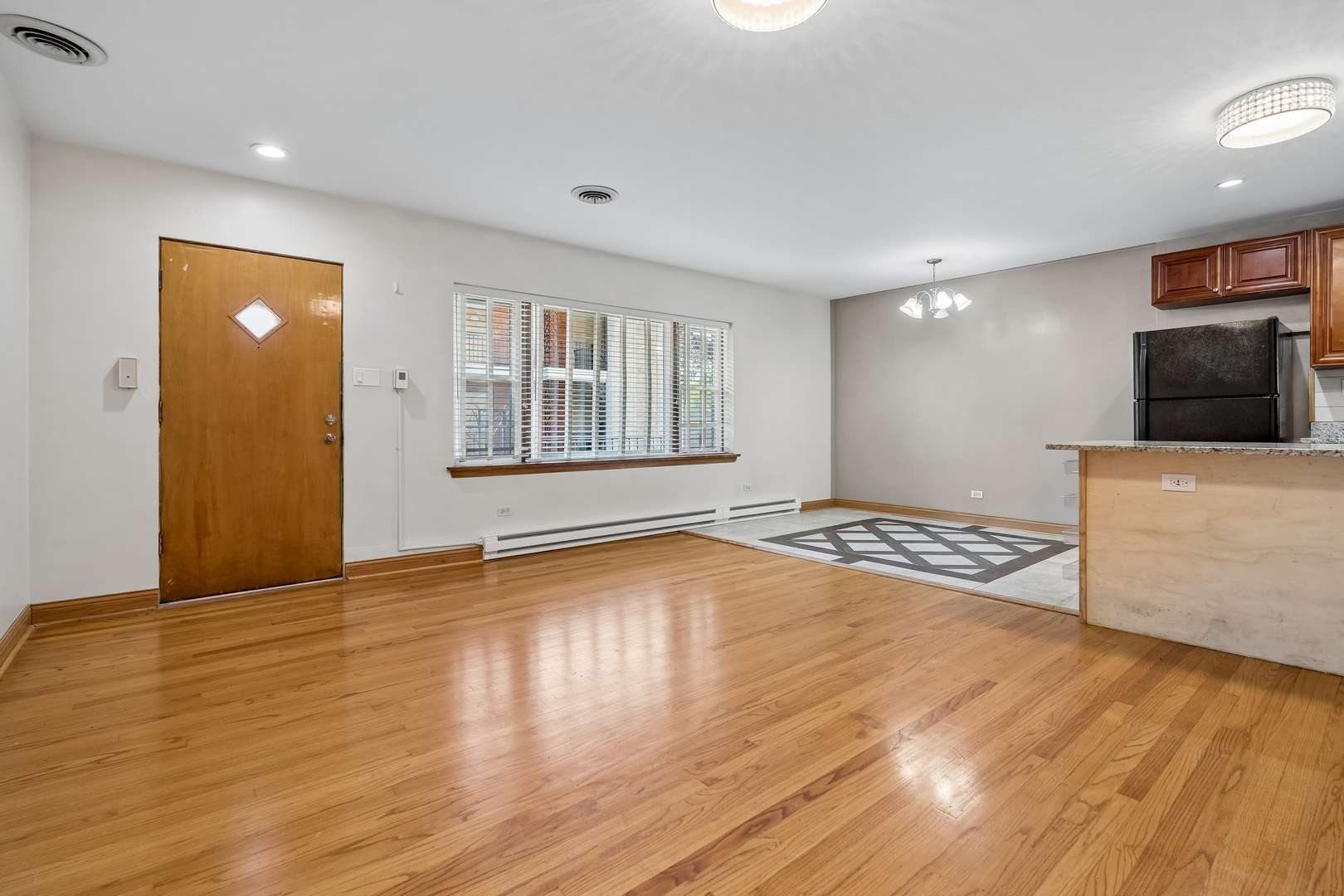 409 Lathrop AVE #1B, River Forest, IL 60305