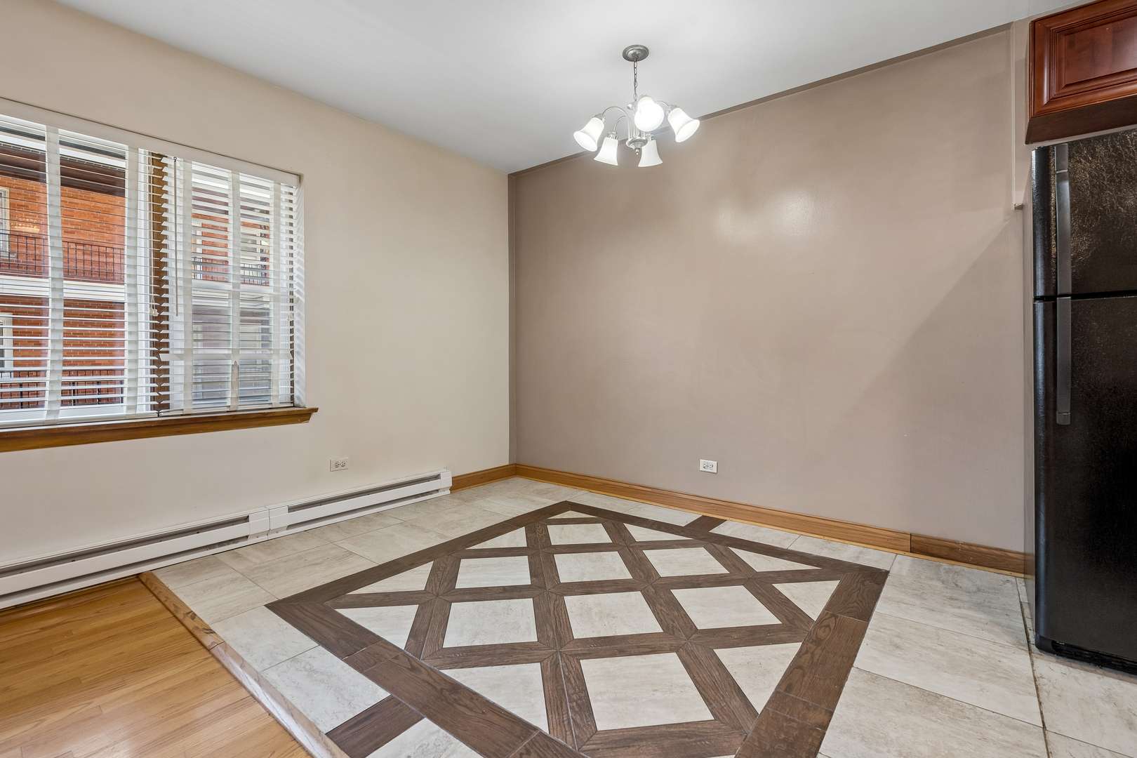 409 Lathrop AVE #1B, River Forest, IL 60305
