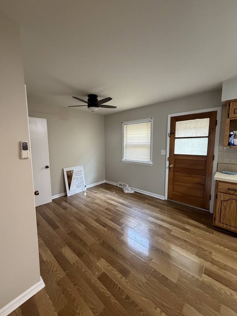 1409 W LE MOYNE ST #1409, Melrose Park, IL 60160