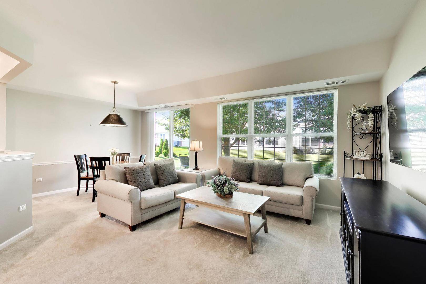 13498 Lehigh ST, Huntley, IL 60142