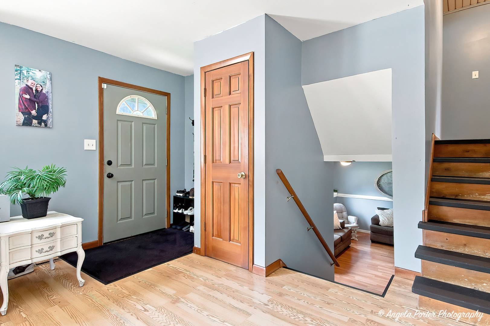 1106 Quincy AVE, Johnsburg, IL 60051