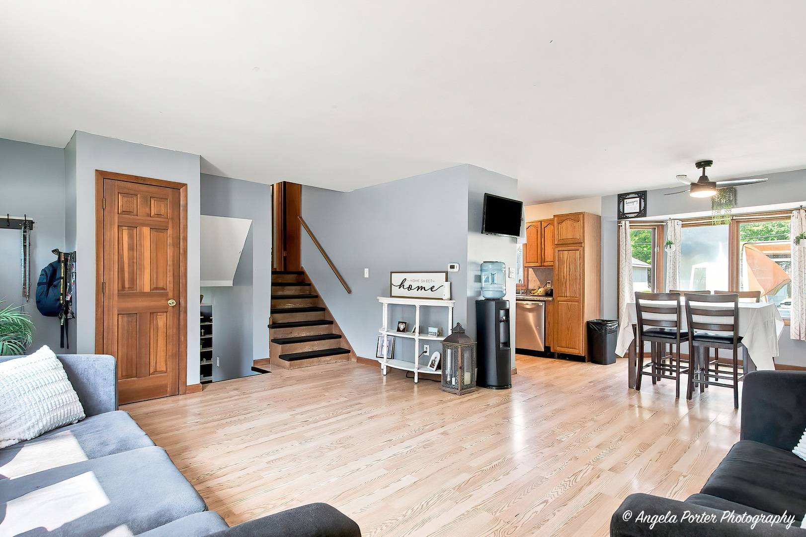 1106 Quincy AVE, Johnsburg, IL 60051