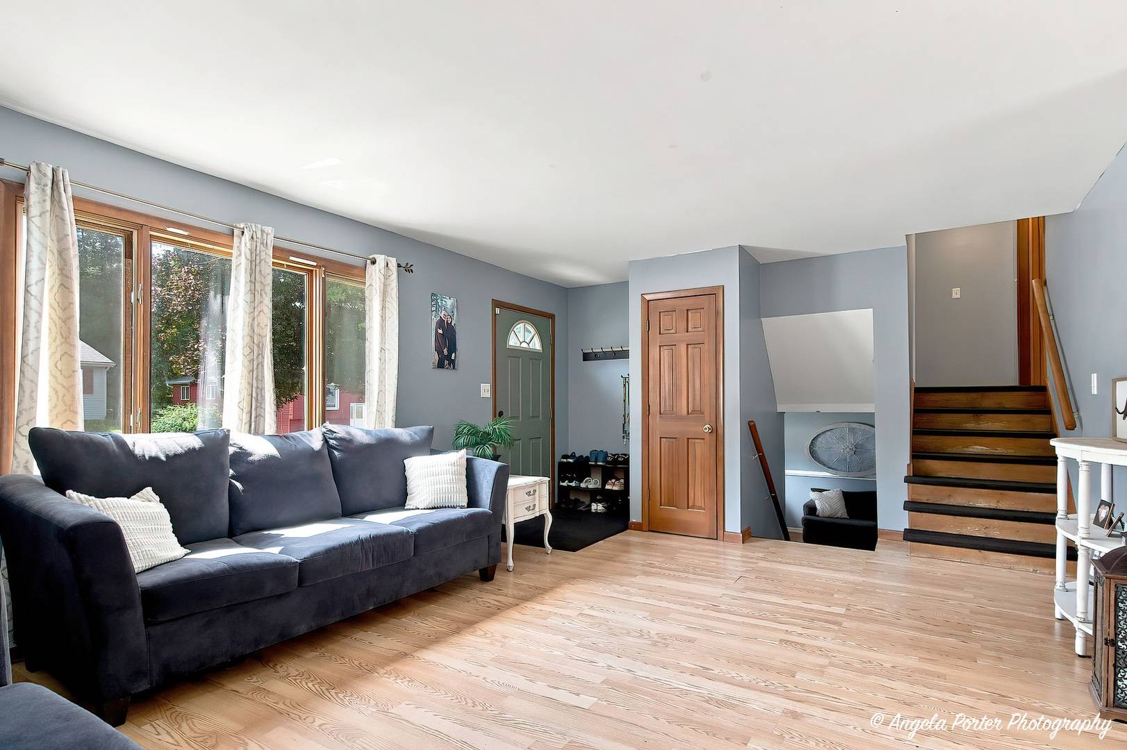 1106 Quincy AVE, Johnsburg, IL 60051