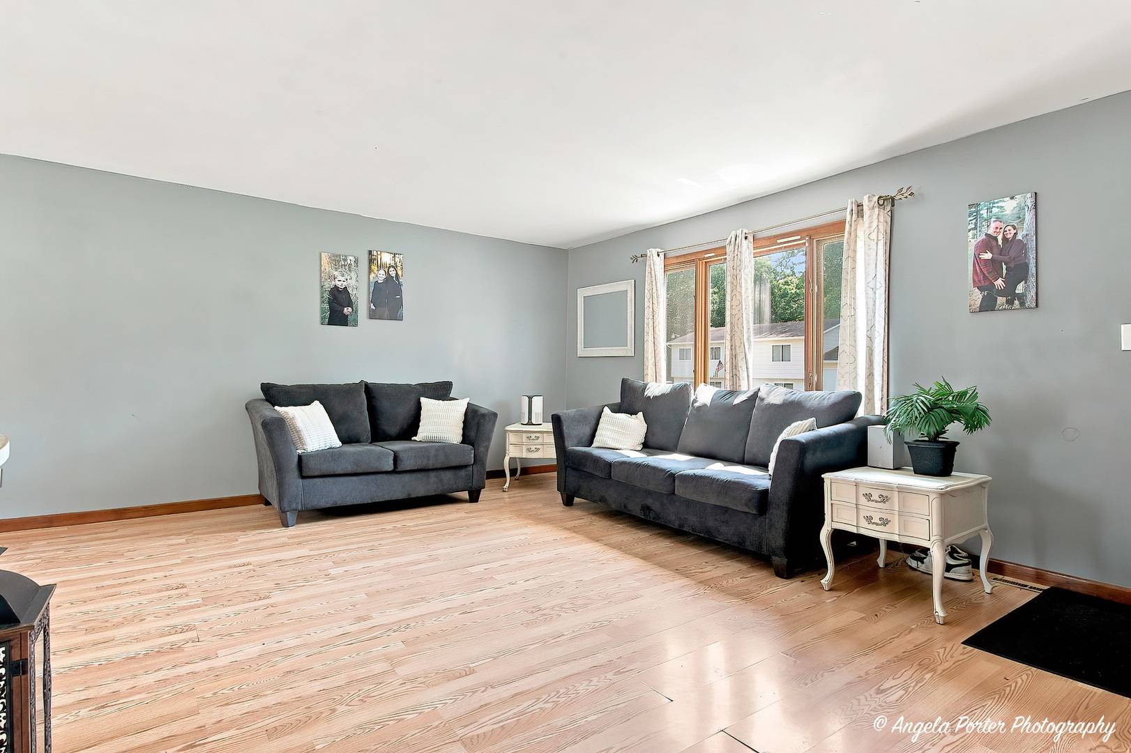 1106 Quincy AVE, Johnsburg, IL 60051
