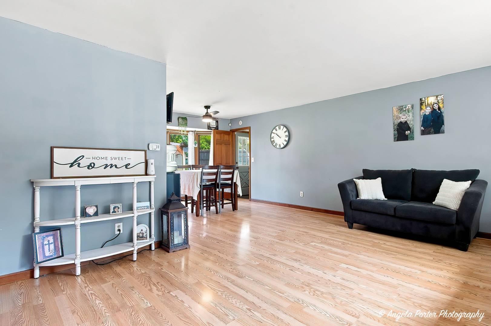 1106 Quincy AVE, Johnsburg, IL 60051