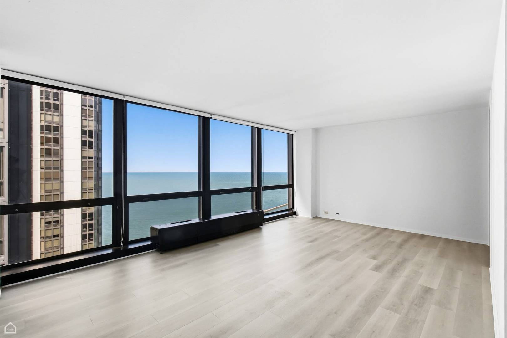 900 N Lake Shore DR #1905, Chicago, IL 60611