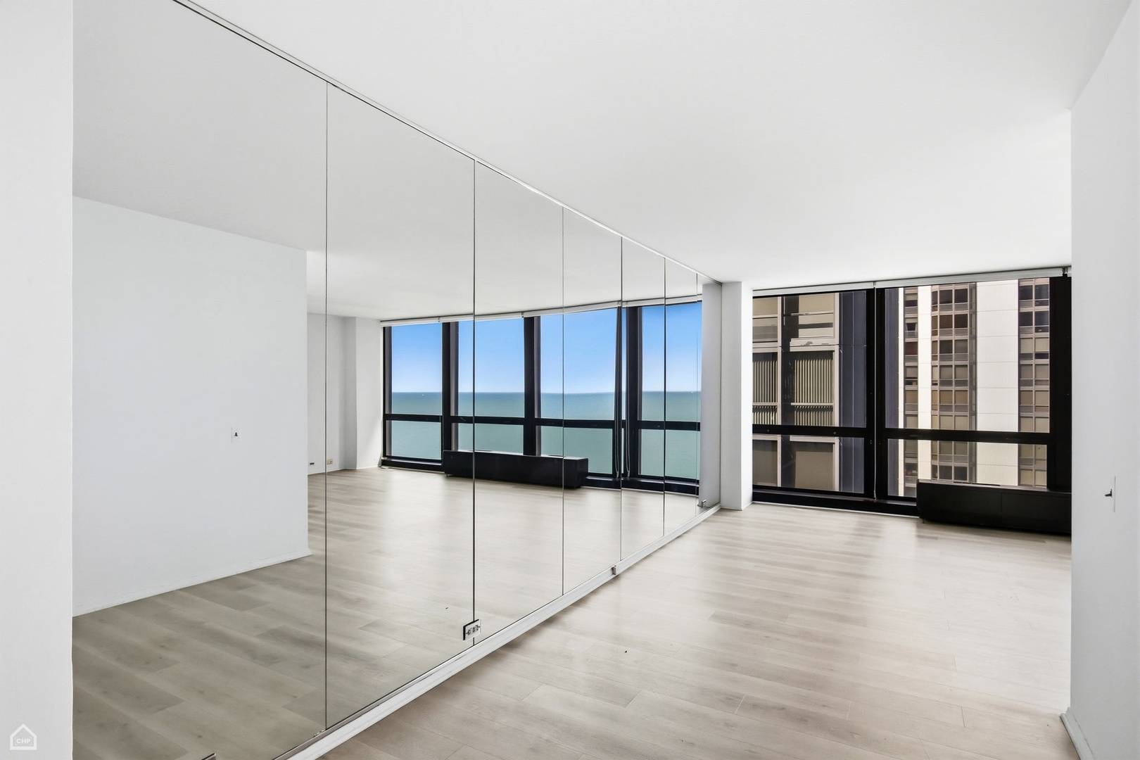 900 N Lake Shore DR #1905, Chicago, IL 60611