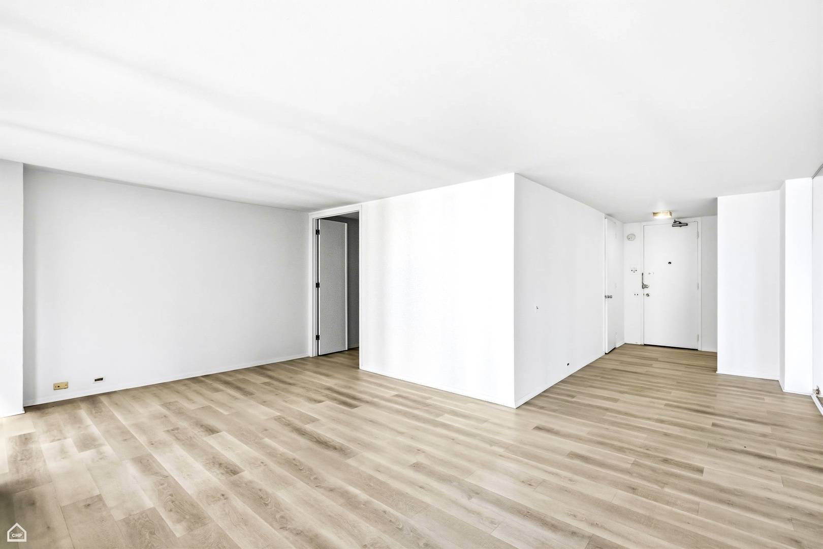 900 N Lake Shore DR #1905, Chicago, IL 60611