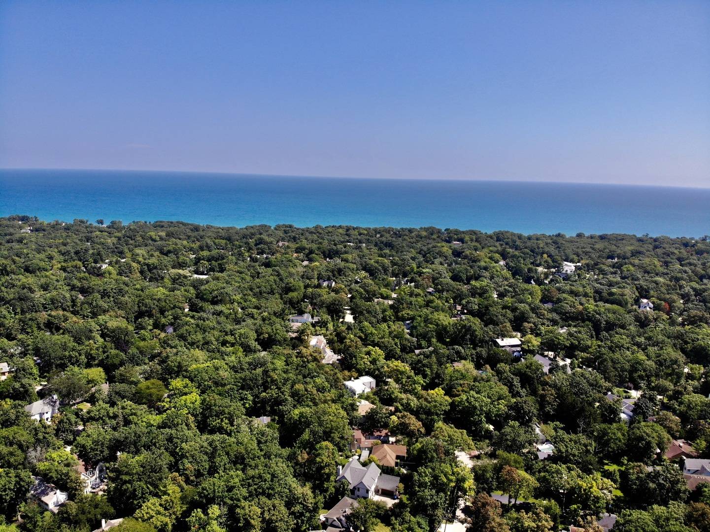 475 Burton AVE, Highland Park, IL 60035