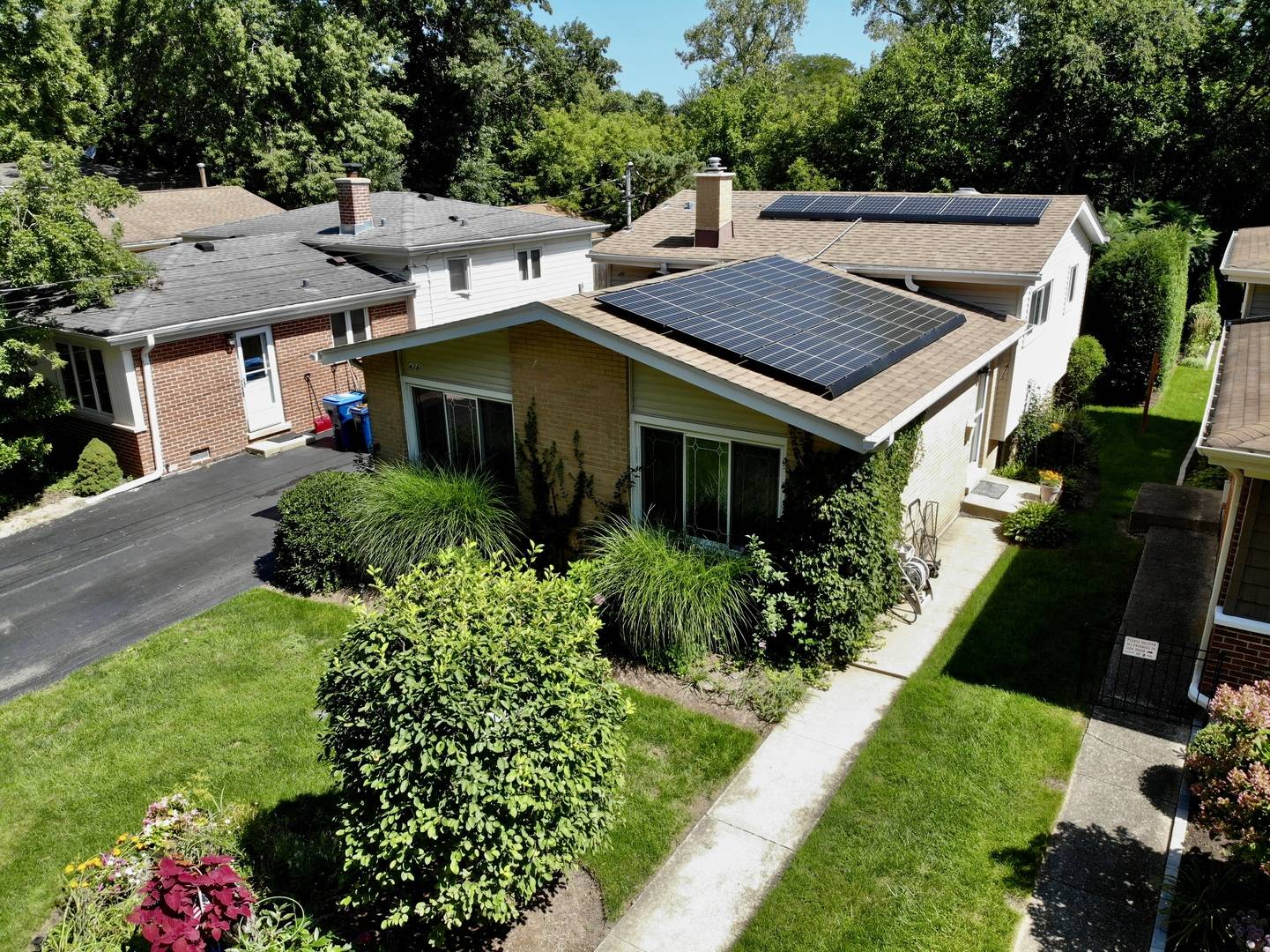 475 Burton AVE, Highland Park, IL 60035