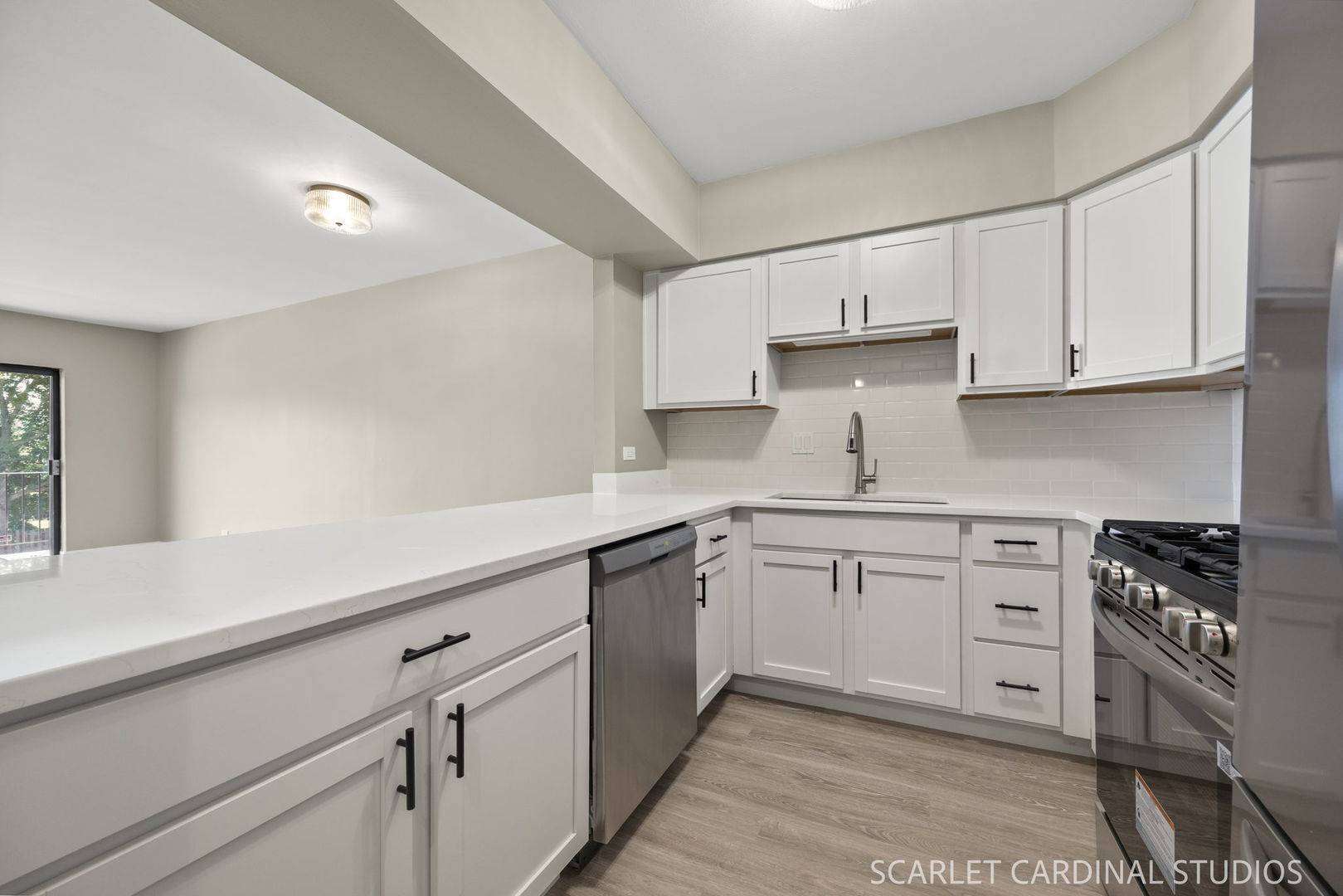 235 N Mill RD #204b, Addison, IL 60101