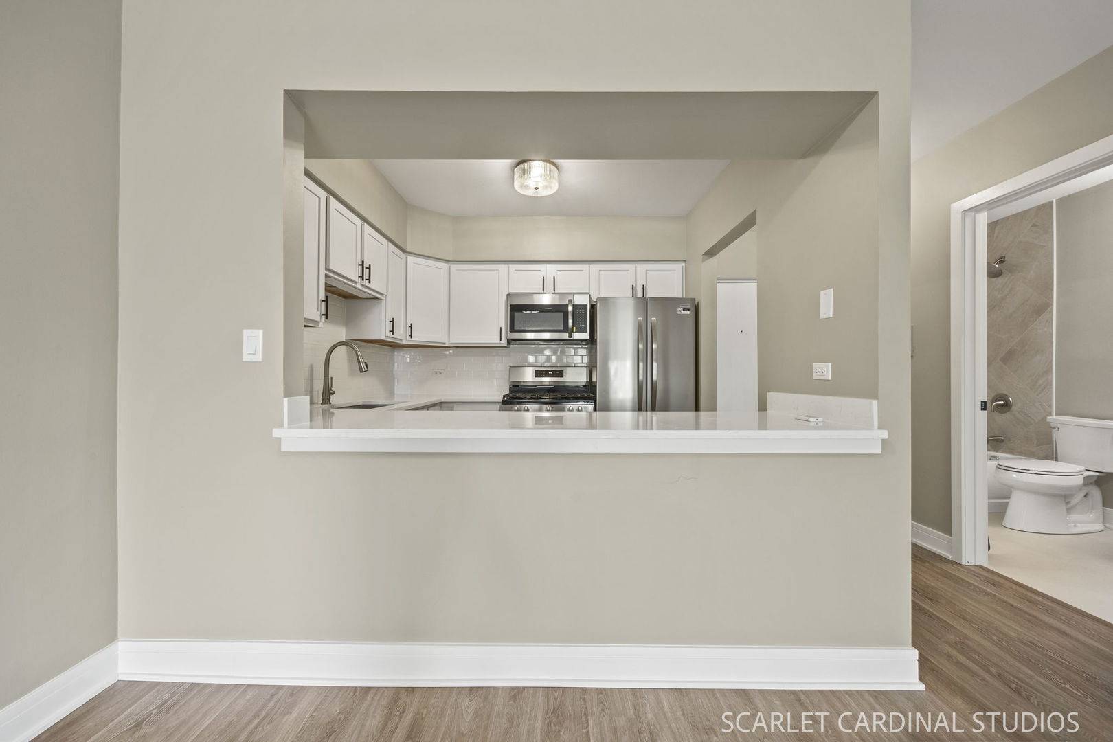 235 N Mill RD #204b, Addison, IL 60101