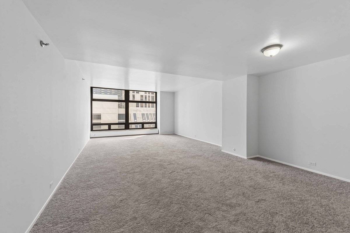 680 N Lake Shore DR #1008, Chicago, IL 60611