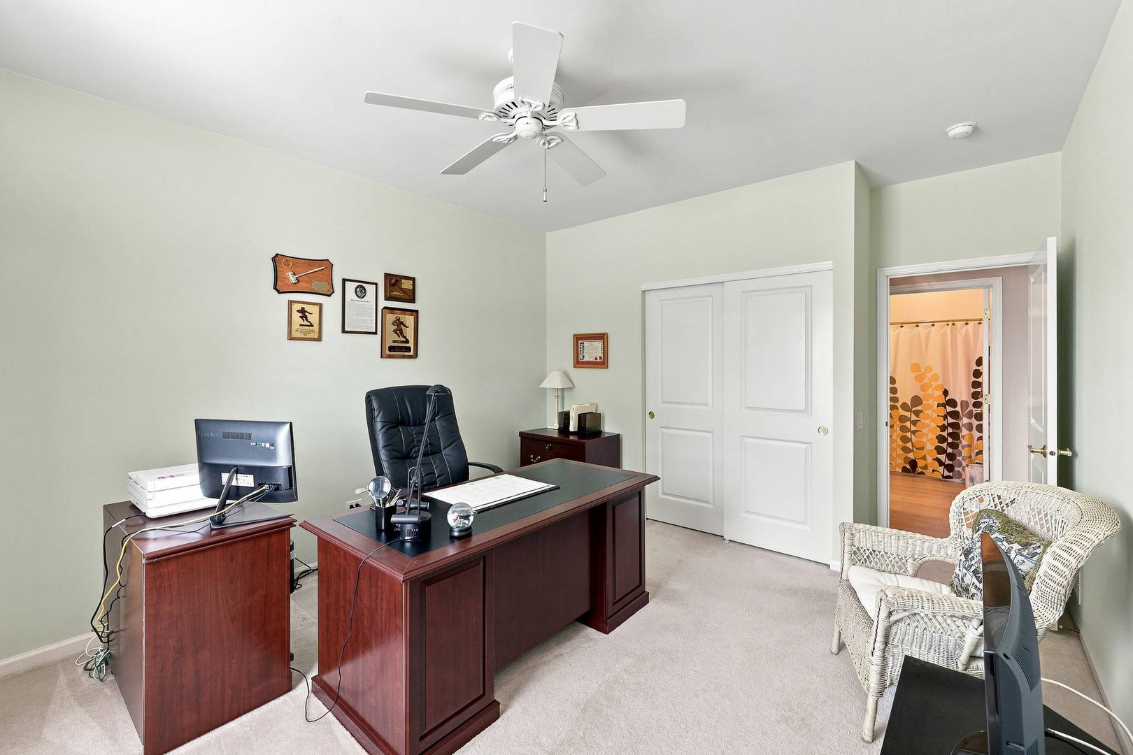 13326 DAKOTA FIELDS DR, Huntley, IL 60142