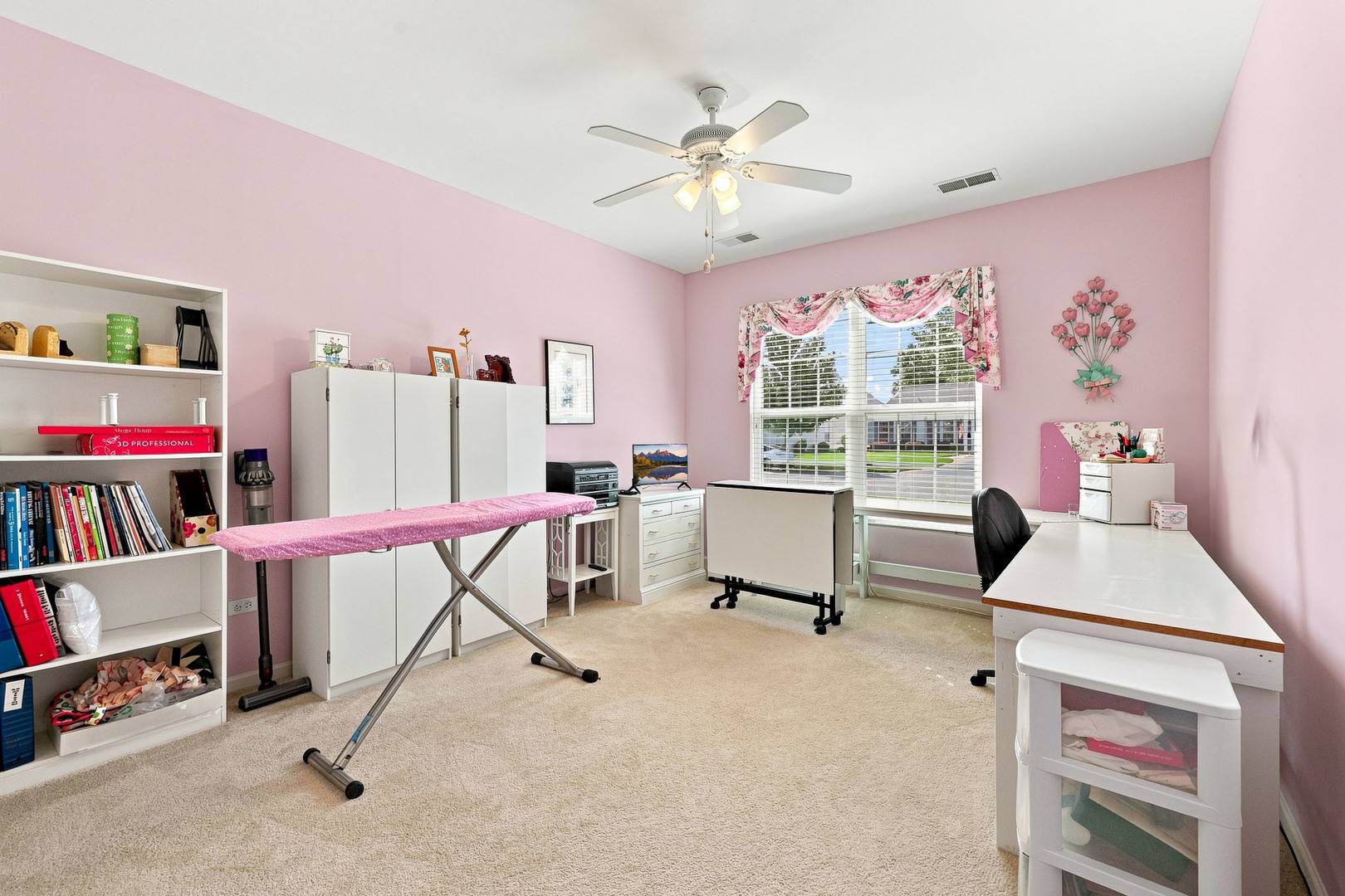 13326 DAKOTA FIELDS DR, Huntley, IL 60142
