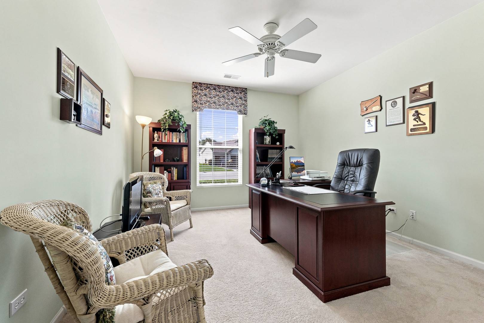 13326 DAKOTA FIELDS DR, Huntley, IL 60142