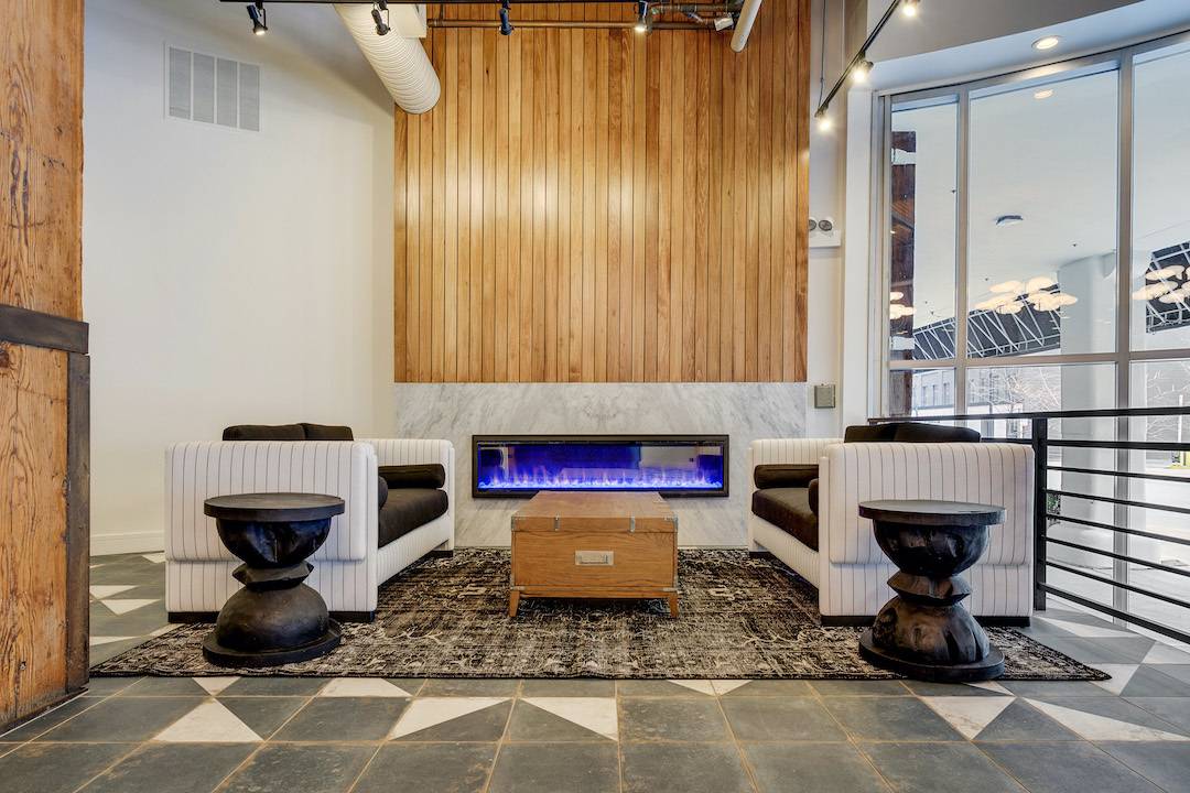 360 W Illinois AVE #2F, Chicago, IL 60654