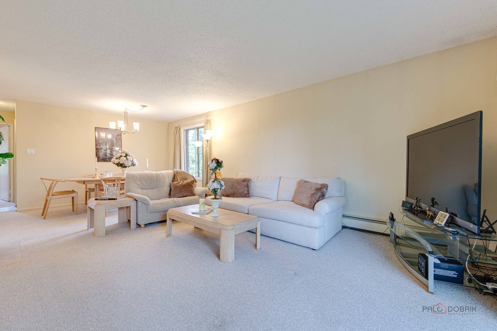 2 TIMBER LN #18, Vernon Hills, IL 60061