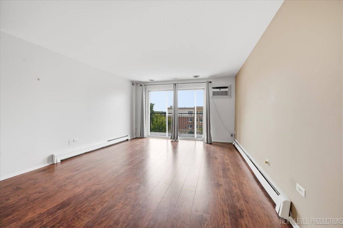 5506 LINCOLN AVE #521, Morton Grove, IL 60053