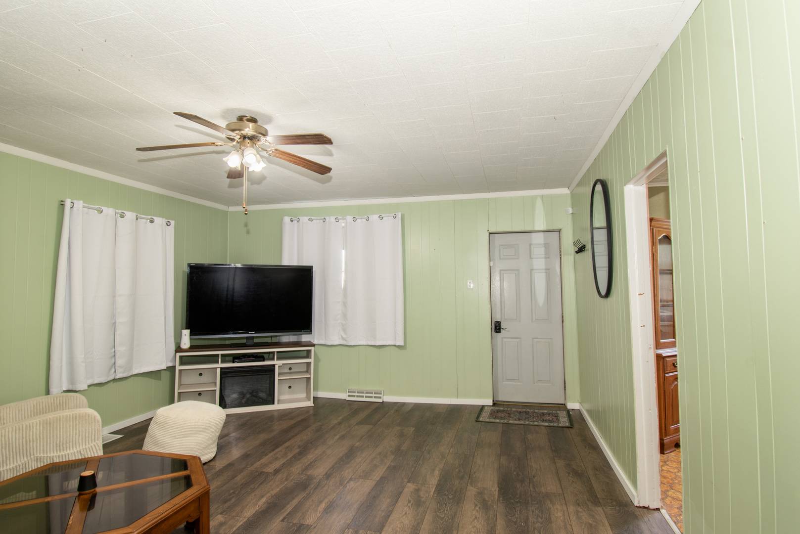 315 W 3rd ST, Streator, IL 61364