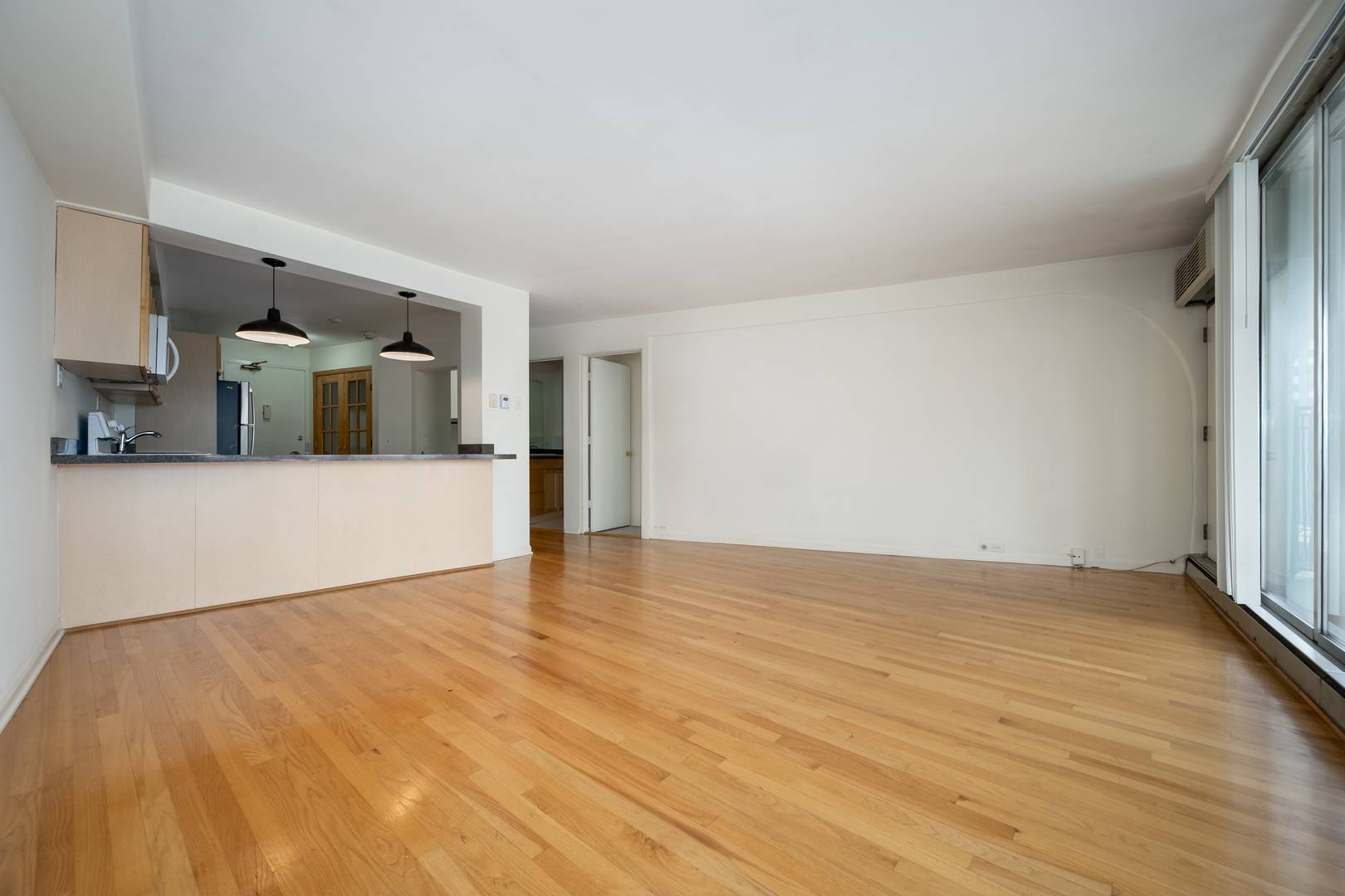300 N STATE ST #4735, Chicago, IL 60654