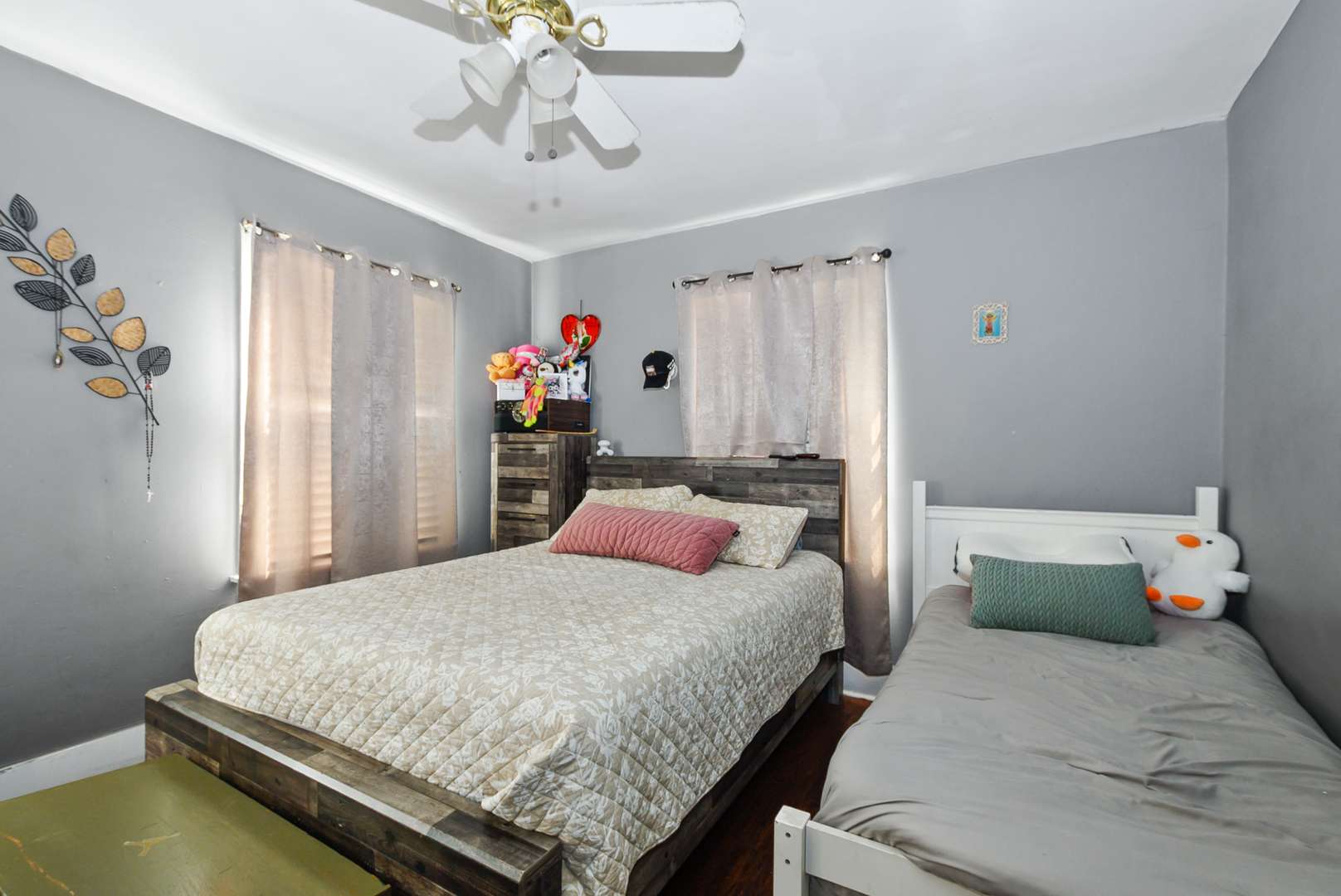 11110 S Union AVE, Chicago, IL 60628