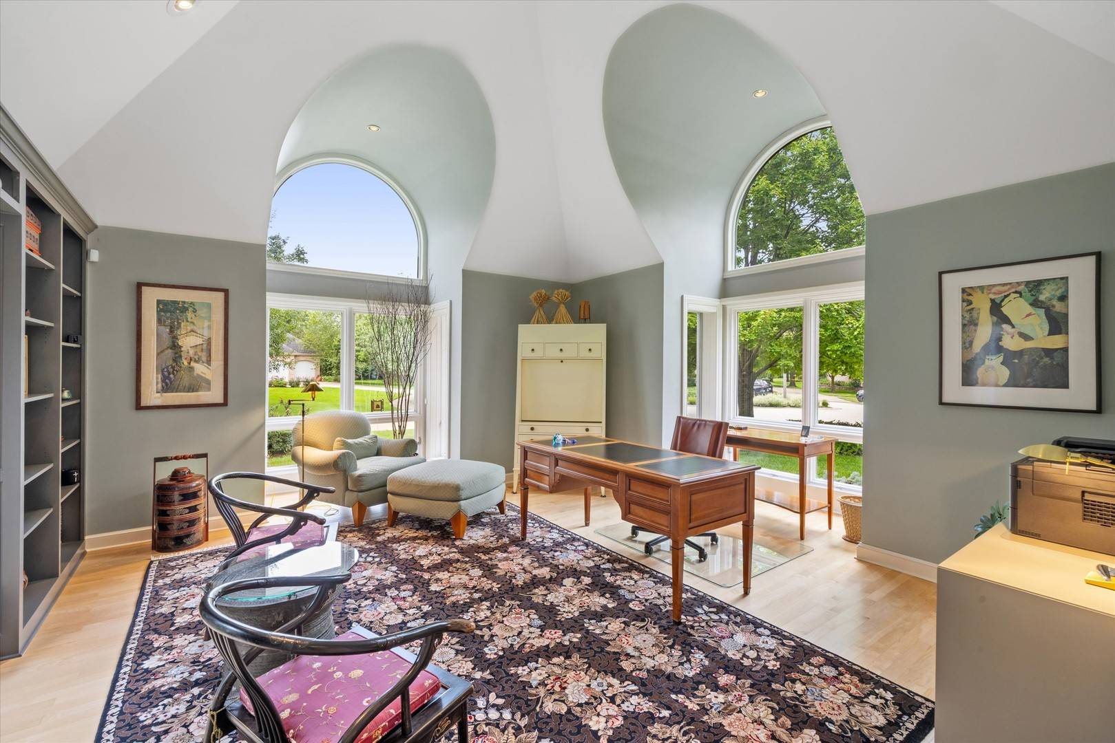 1208 Fox Trail CT, Naperville, IL 60540