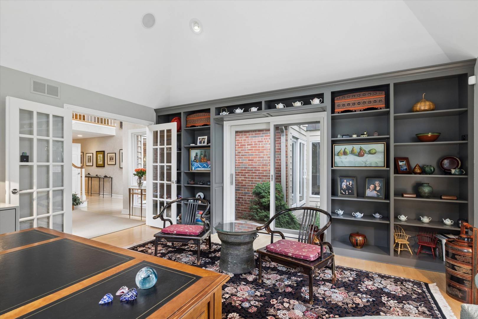 1208 Fox Trail CT, Naperville, IL 60540