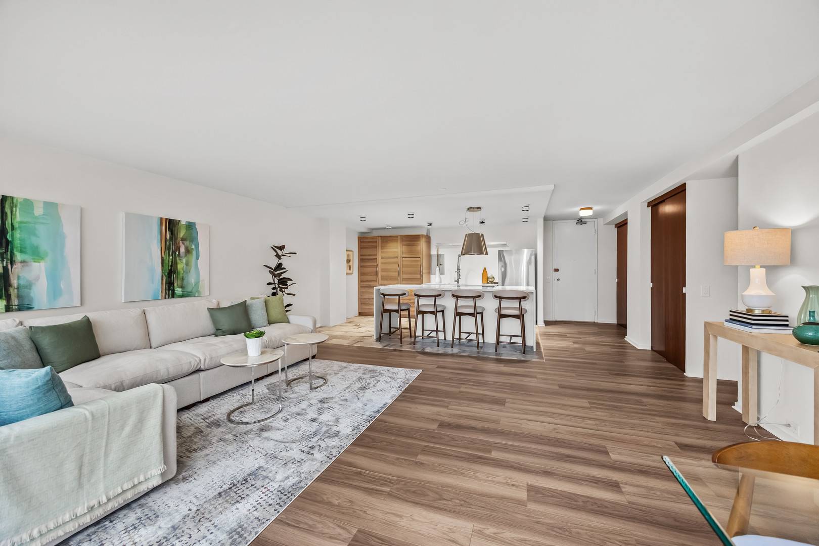 330 W DIVERSEY Pkwy #705, Chicago, IL 60657