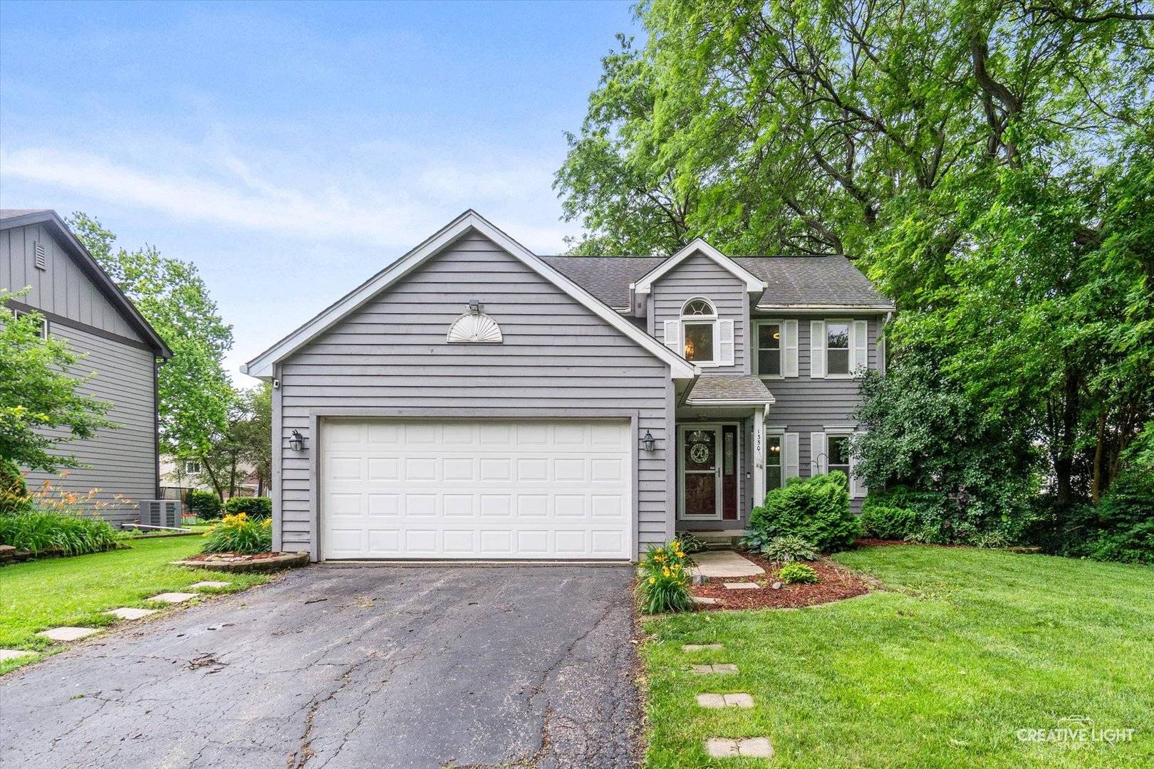 1350 Leverenz RD, Naperville, IL 60564
