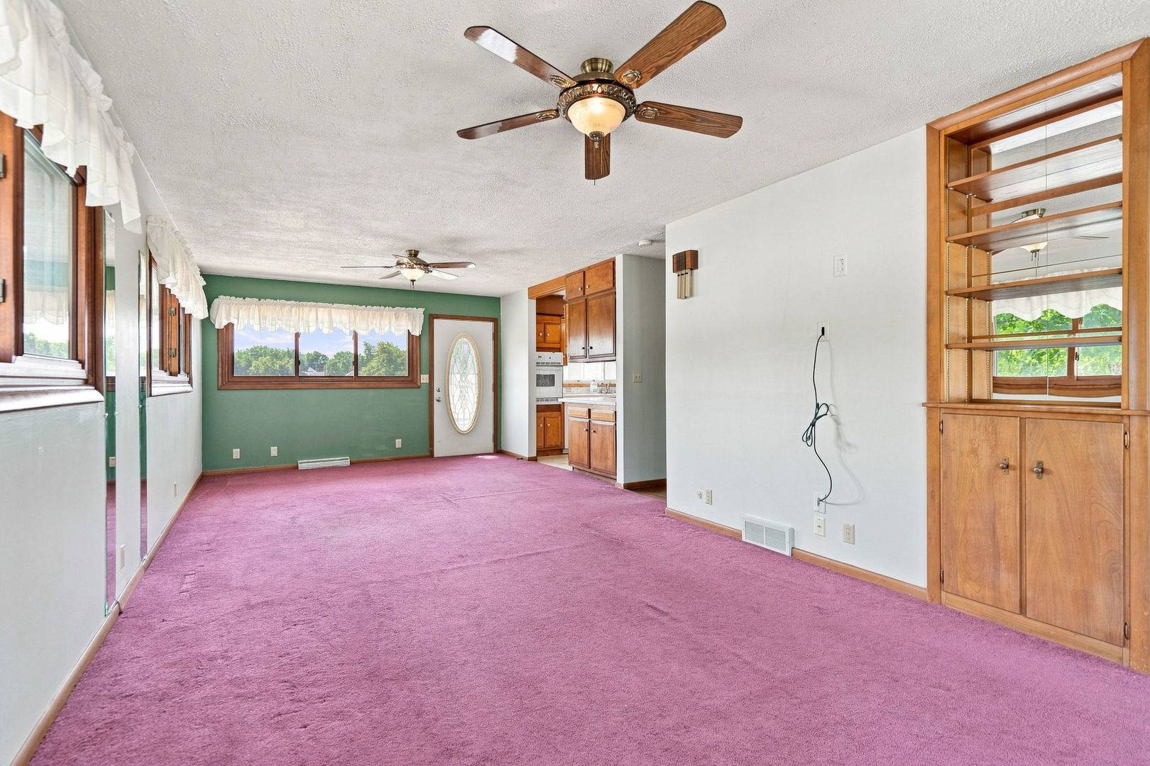 610 Climer ST, Muscatine, IA 52761