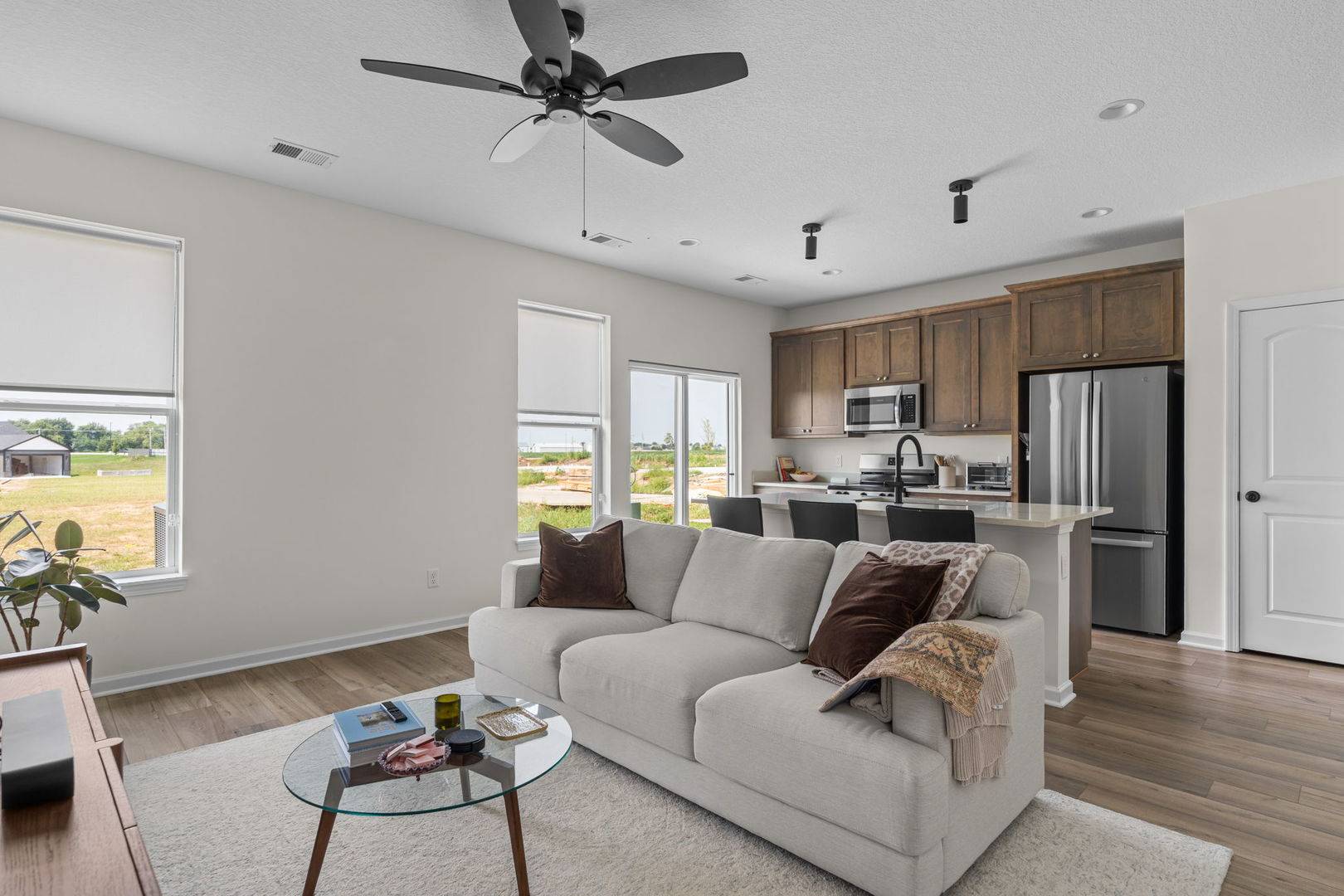 5940 Butterfield DR, Bettendorf, IA 52722