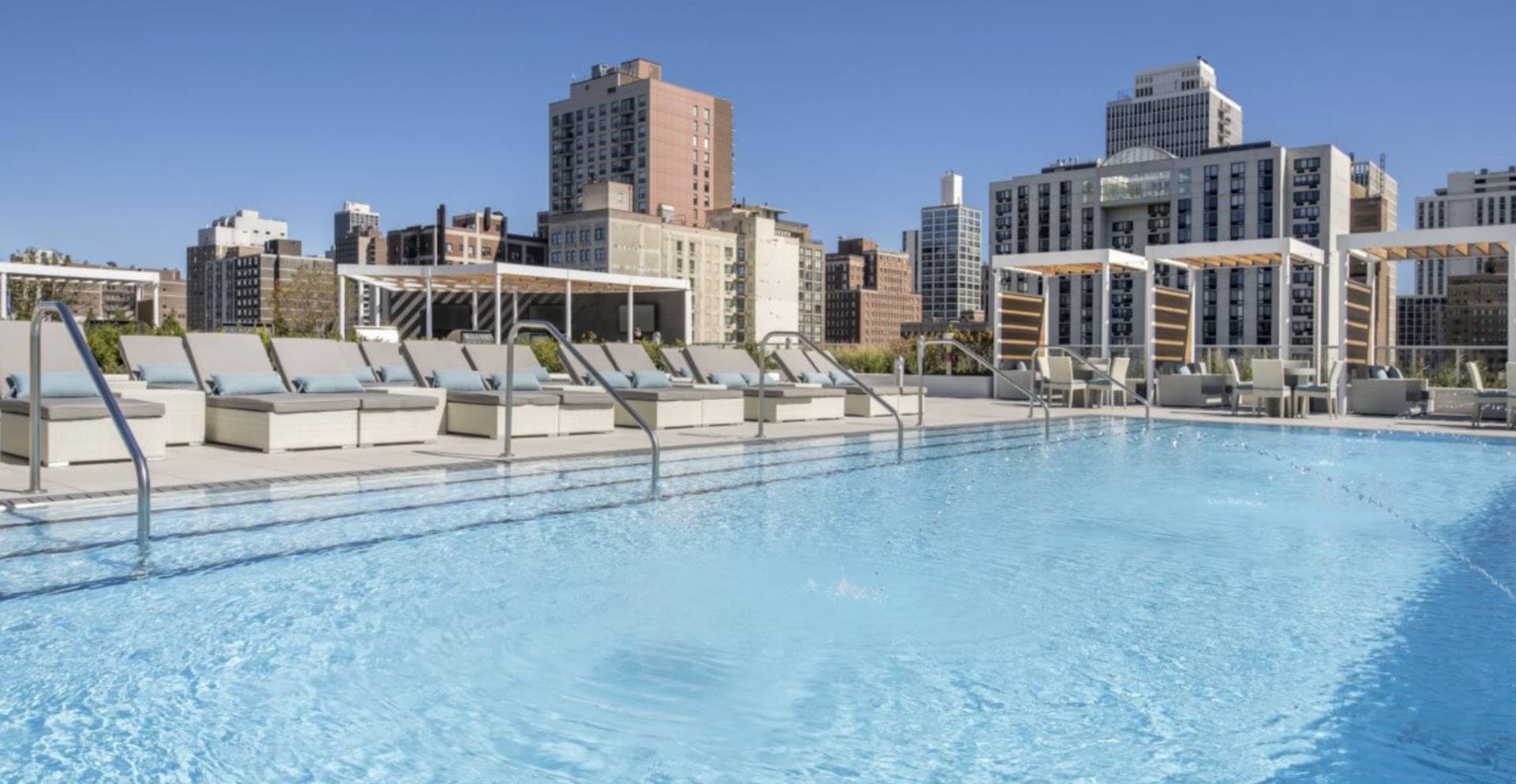 1201 N LaSalle ST #3303, Chicago, IL 60610