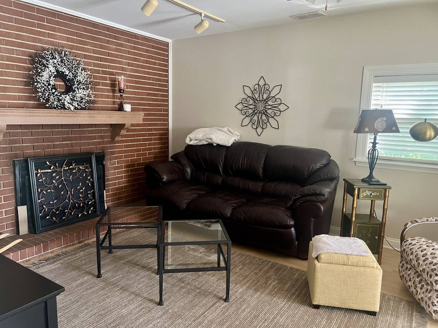 422 Bernard DR, Buffalo Grove, IL 60089