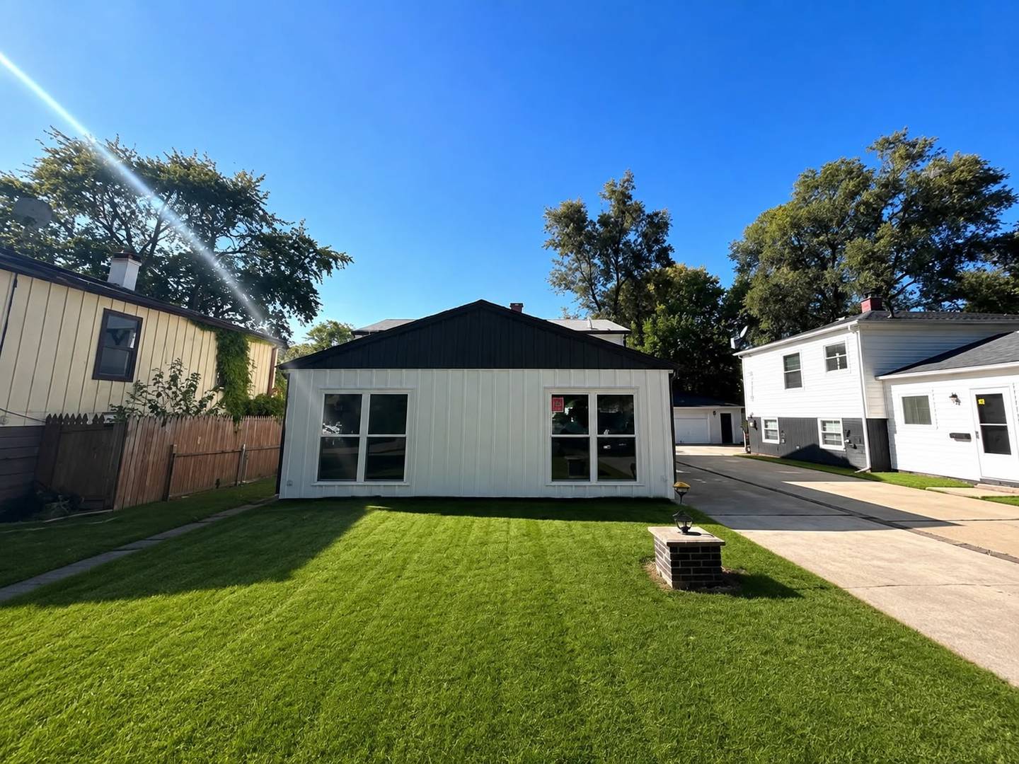 290 Merrill AVE, Calumet City, IL 60409