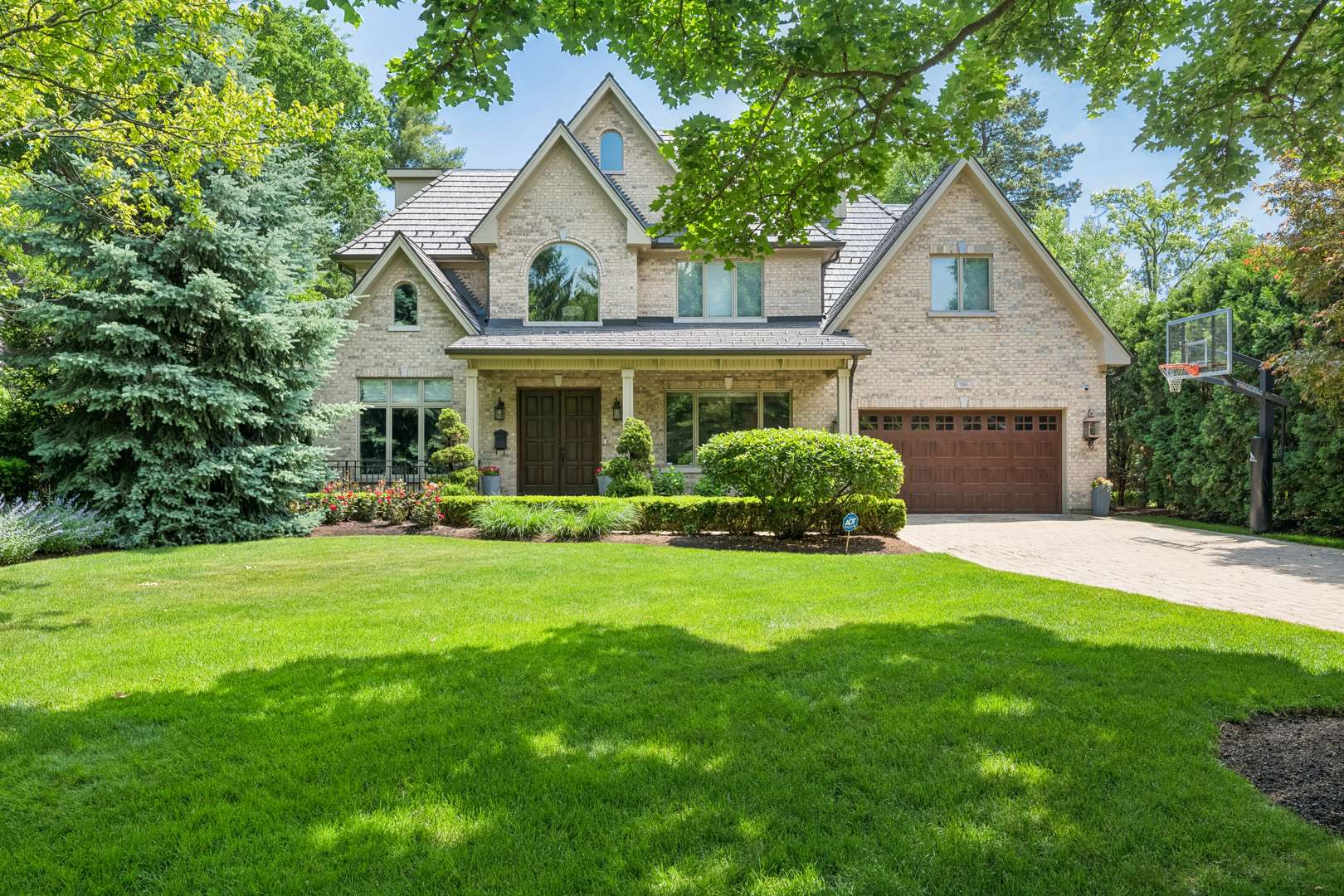 916 Seminole RD, Wilmette, IL 60091
