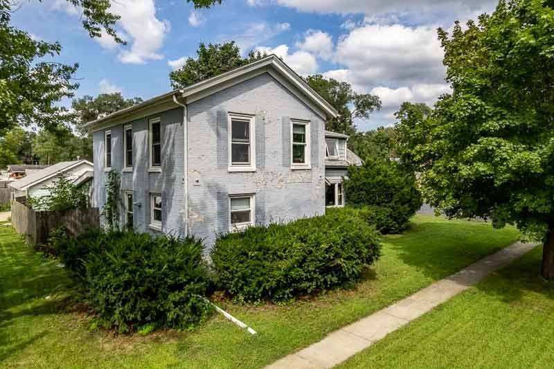 5602 HARRISON ST, Roscoe, IL 61073