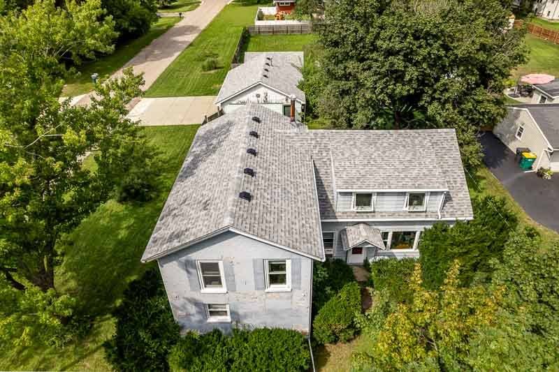 5602 HARRISON ST, Roscoe, IL 61073
