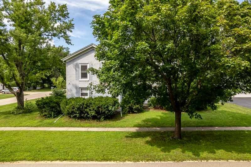 5602 HARRISON ST, Roscoe, IL 61073